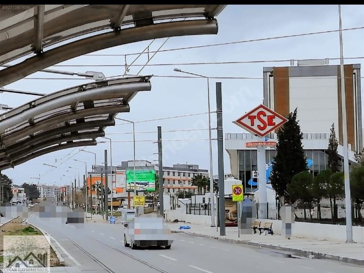Çınar Gayrimenkul